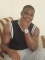 NEW ME