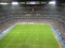 Real Madrid Stadium