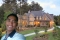 Alvin S. Arivalo
