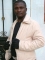 HOPE ON GOD