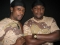 Danfo Drivers New 4th Album Released