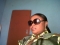 coolest diva eva!