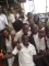 MY NYSC GROUP