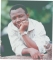 this is real me!!!