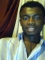 jst me