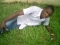 9ice