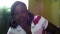 thank u jesus