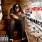 Criag Ft P.Money & Black[Rugged]