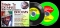 Vol 1 25 tracks cd and dvd 92 min documentary