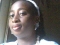 check me out