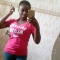Suzzy