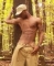 DIG ME...IF YOU CAN
