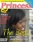 Princess mag.