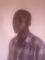 wayink