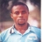 okoro kingsley emeka.     08055257098 lagos nigeria