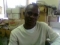 what do u think?