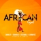 Samklef ft Demarco, Ceezamilli & DJ Dimplez