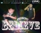 Senior J X Fancy