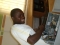 i love all  Naijapals friends and be with me ...........................................................
