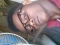 that is me