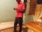 jonze