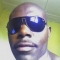 MYSELF