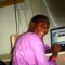 El-basheer a.k.a the Rap general