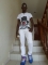 Its i Evolution