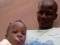me n kid..lol