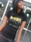 jus me...