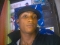 DA DON