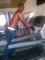 Jeho noni