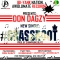 DON DAGZY