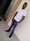 if u dnt make EURO dnt make sense!!