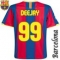 DJ Barca