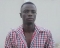 Kofi
