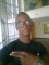 am big boy........