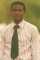 my picture