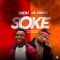 Imoh Featuring Lil Frosh