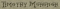 Yes my name