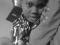 beautiful