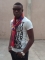 swag!