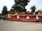 carnival pics