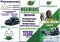 earn extra income in melisfon 