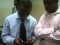 @work