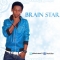 Brain Star