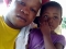 ME AND MY LITTLE SIS.