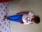 olori Ewatomy