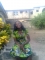 na me