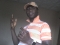 Peterosquare